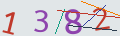 verifycode